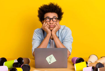 Understanding the Impact of E-A-T on Google's Ranking Algorithm