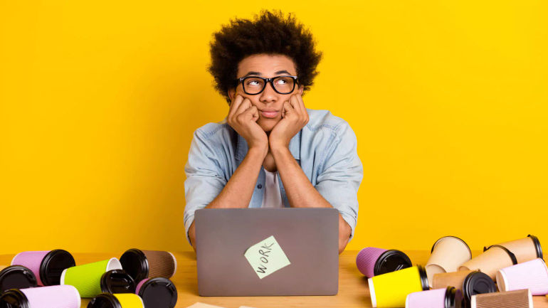 Understanding the Impact of E-A-T on Google's Ranking Algorithm