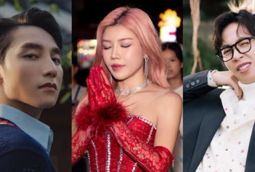 Trang Pháp: Nữ Nghệ Sĩ Thẳng Thắn và Tài Năng