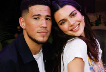 Chuyện Tình Cảm Của Devin Booker: Hành Trình Tìm Kiếm Tình Yêu Đích Thực