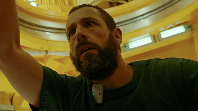 Understanding the Timeline of Spaceman: Exploring the Time Setting