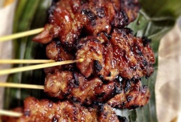 Chọn Thực Phẩm Động Vật Cho Bữa Ăn Hàng Ngày