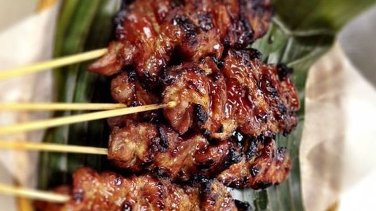 Chọn Thực Phẩm Động Vật Cho Bữa Ăn Hàng Ngày