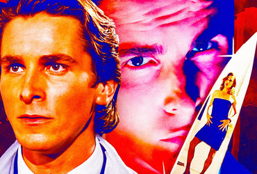 Reimagining the American Psycho Remake: Updating a Major Element from the Original Movie