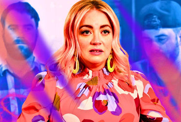 Married At First Sight: Becca's Manipulative Tactics Towards Austin Revealed