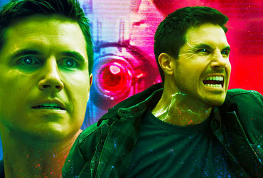 Where Were The Code 8 Movies Filmed?