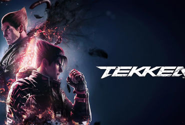 Tekken 8 Update 1.02 Controversy Unveiled