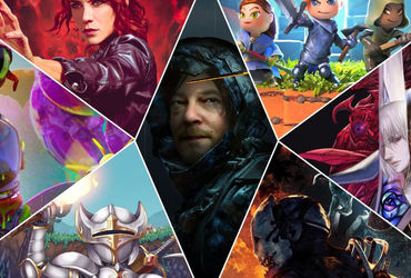 505 Games Shutdowns Multiple Offices Across Europe