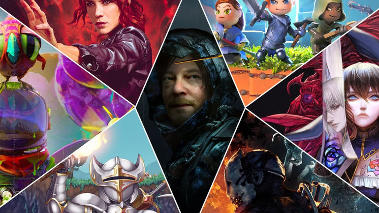 505 Games Shutdowns Multiple Offices Across Europe