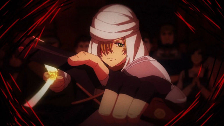 High Card Season 2 Episode 9: Air Date, Schedule, and Viewing Options