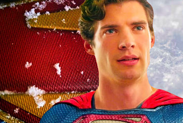 New Batman Movie Title Unveiled Alongside Exclusive Look at Official Gotham City Set