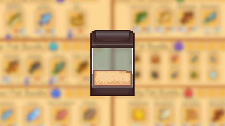 Ultimate Guide to Stardew Valley's Fish Tanks