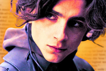 Exploring the Major Alterations in Dune 2 Compared to the Original Book