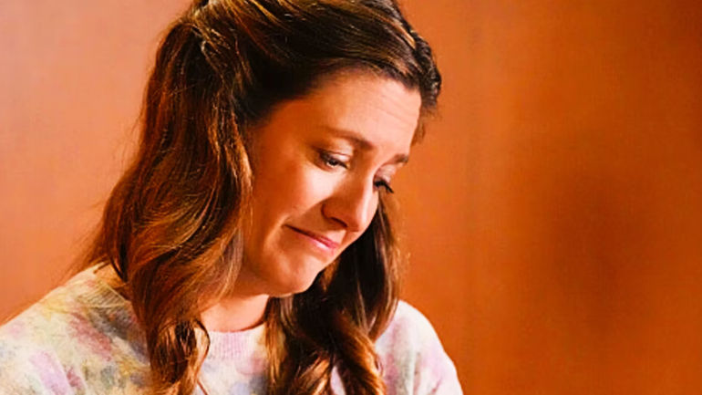 Mary's Journey Continues: Young Sheldon Season 7 Teaser Reveals Challenges Ahead