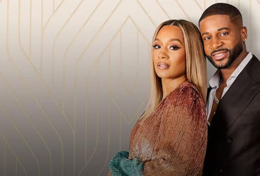 Zatima Season 3 Update: Cast, Release Date, and More