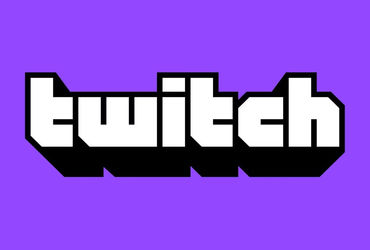 Streamer Goes Viral with Office Depot Streaming Setup