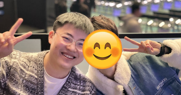 Bí ẩn về sự biến mất của nhà vô địch CKTG: Doinb - Từ truyền thông đến tịch thu tài sản