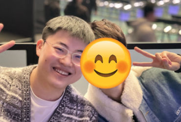 Bí ẩn về sự biến mất của nhà vô địch CKTG: Doinb - Từ truyền thông đến tịch thu tài sản