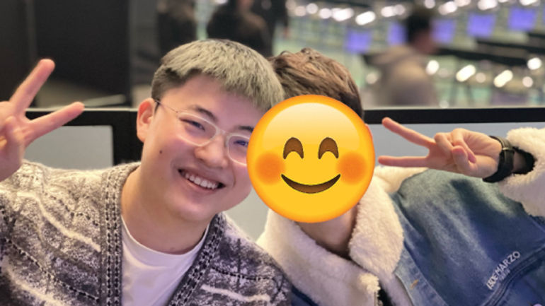 Bí ẩn về sự biến mất của nhà vô địch CKTG: Doinb - Từ truyền thông đến tịch thu tài sản