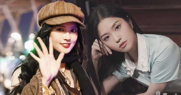 Suni Hạ Linh: Nữ Ca Sĩ Sẵn Sàng Đối Mặt với Thách Thức Đạp Gió Bản Trung