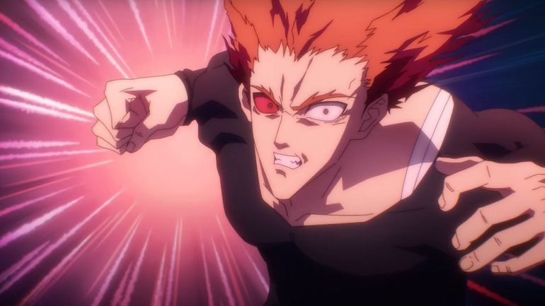 What's Behind MAPPA's Absence in One Punch Man Season 3 Animation?