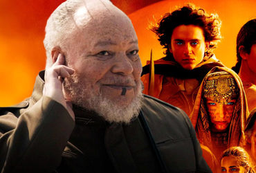 Where Thufir Hawat's Role Fits in Dune 2 and the Mystery of His Absence