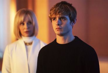 New Alex Rider Season 3 Teasers Unveiled, Exciting Details on Final Episodes