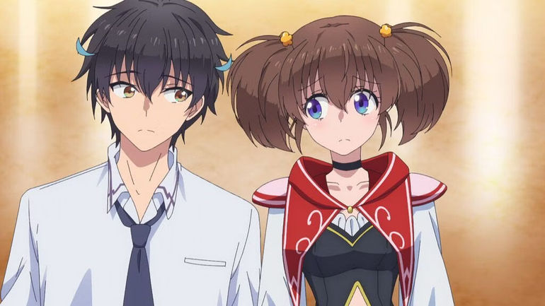 My Instant Death Ability (Tập 10): Ngày phát sóng và Những dự đoán sôi động