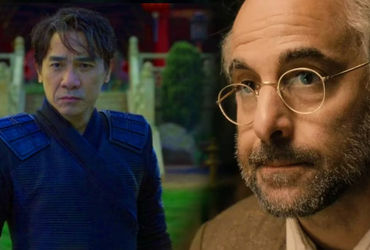 Unsung Heroes: 10 Overlooked Performances in the Marvel Cinematic Universe