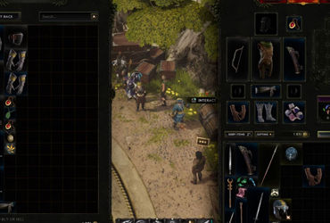 Mastering Last Epoch: Acquiring Legendary Gear