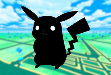 Achieving Pikachu Ph.D. in Pokémon Go: A Comprehensive Guide