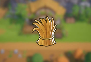 Coral Island: Top Tips for Harvesting Hay