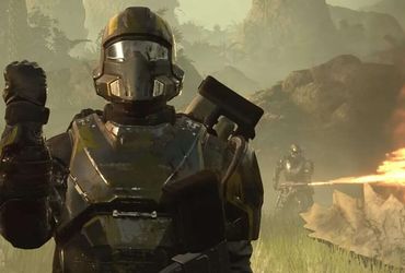 Exciting New Strategies Found in Helldivers 2