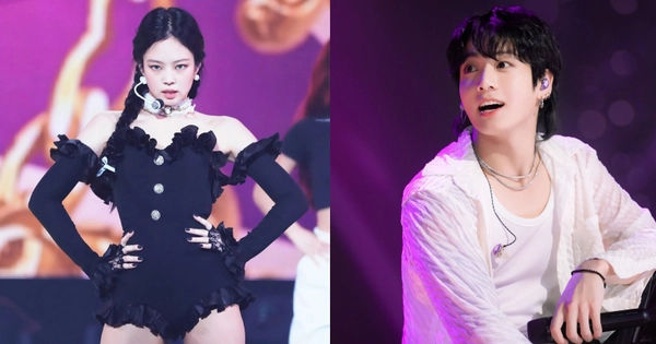Sân Khấu Encore Kpop: Từ Thử Thách Đến Nghệ Thuật Giao Lưu
