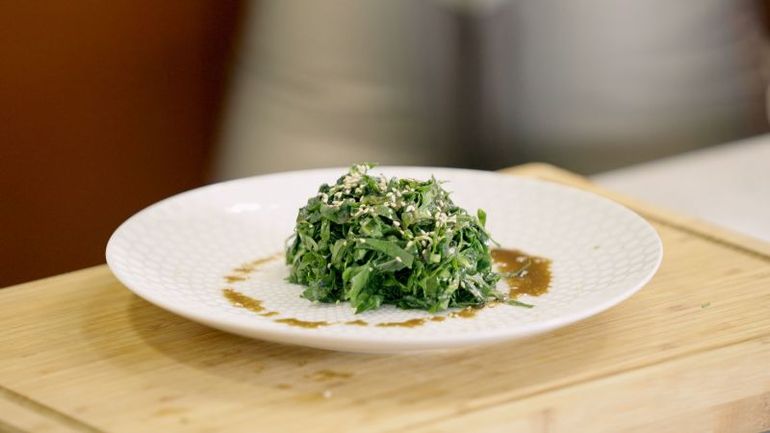 Exploring the Legacy of Collard Greens in Family Traditions