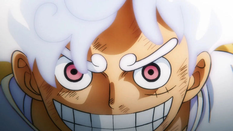 One Piece Chapter 1110: Ngày phát hành và Những dự đoán hóng hớt