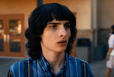Finn Wolfhard Reveals Exciting Concept for a Video Game Movie
