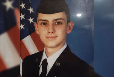 Massachusetts Air National Guardsman Admits to Sharing Classified Information