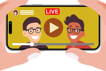 Bí Mật Của Thuật Toán YouTube: Những Sự Thật Bị Làm Sáng Tỏ Từ Đội Ngũ Phát Triển