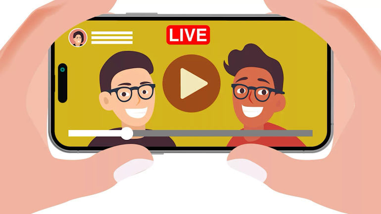 Bí Mật Của Thuật Toán YouTube: Những Sự Thật Bị Làm Sáng Tỏ Từ Đội Ngũ Phát Triển