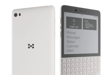 Minimal Phone - Sự Lựa Chọn Độc Đáo Cho Sức Khỏe