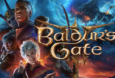 Baldur's Gate 3 Xbox Version: Unveiling the Key Distinction in the Physical Copy