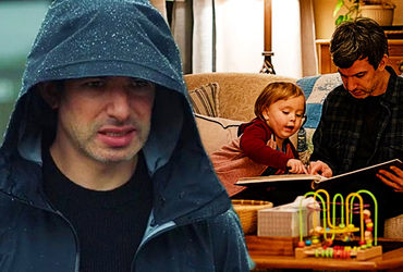 The Rehearsal Season 1, Episode 3 Review: Nathan's New Project and Adam's Character Development