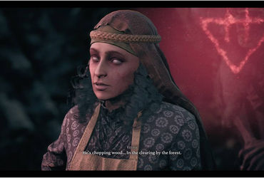 Mastering The Thaumaturge: Essential Skills for Beginners