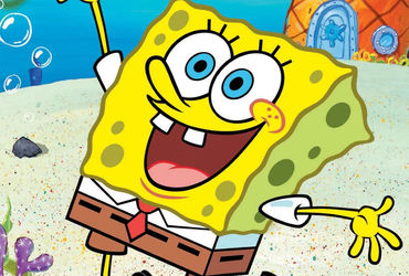 Limited Edition SpongeBob-Themed Xbox Series X Bundle Revealed