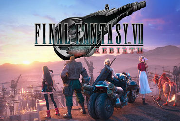Exploring Final Fantasy 7 Rebirth: Unveiling the Ultimate Level Cap