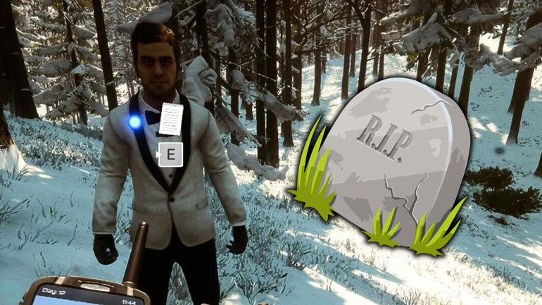 Surviving Sons of the Forest: Understanding Kelvin's Fate