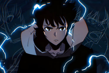 Exclusive Premiere: Crunchyroll Presents Solo Leveling Documentary Series