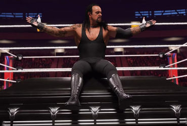 Mastering Casket Matches in WWE 2K24: Ultimate Guide for Victory