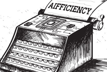 Vetted.ai: Unveiling the Secrets of Google's Partnership with Reddit